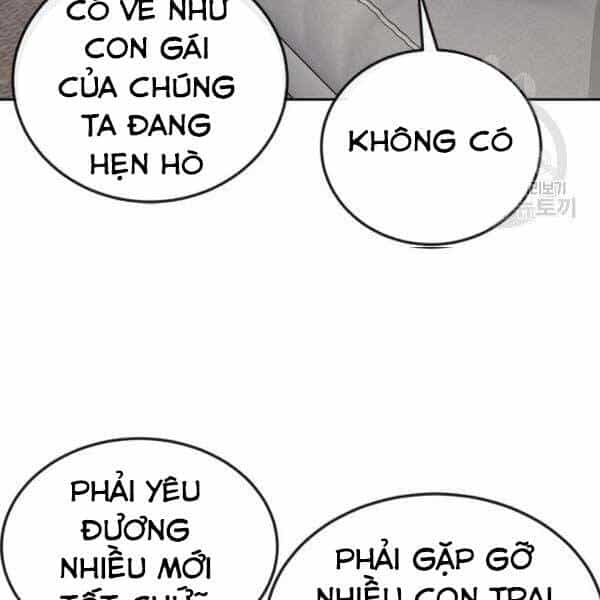 Nhiệm Vụ Diệu Kỳ - Chương 36 - ảnh 201