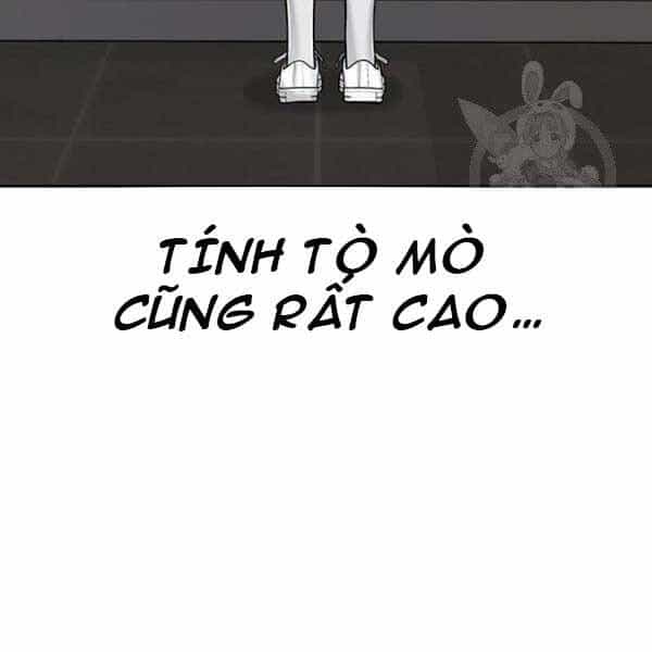 Nhiệm Vụ Diệu Kỳ - Chương 36 - ảnh 221