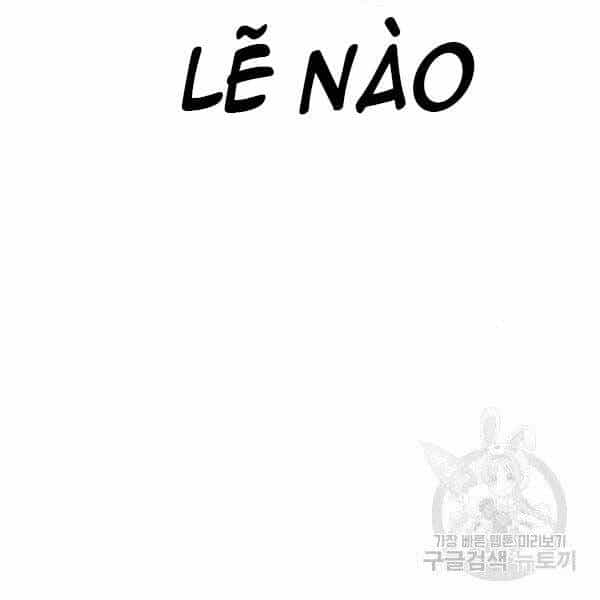 Nhiệm Vụ Diệu Kỳ - Chương 36 - ảnh 25