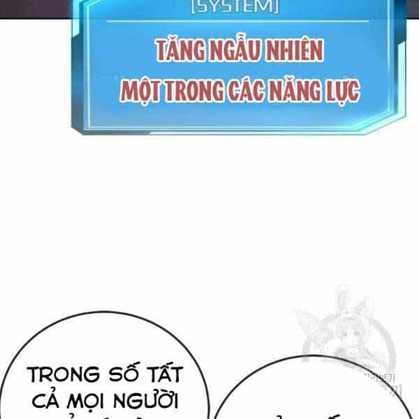Nhiệm Vụ Diệu Kỳ - Chương 36 - ảnh 41