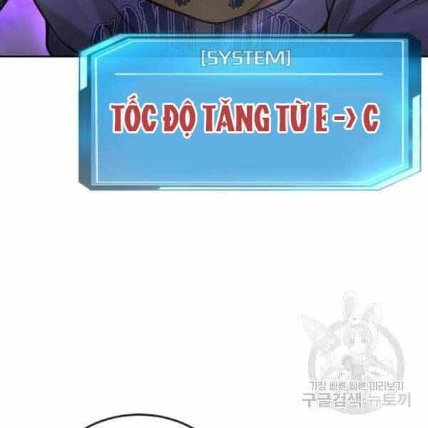 Nhiệm Vụ Diệu Kỳ - Chương 36 - ảnh 43