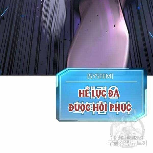 Nhiệm Vụ Diệu Kỳ - Chương 36 - ảnh 48