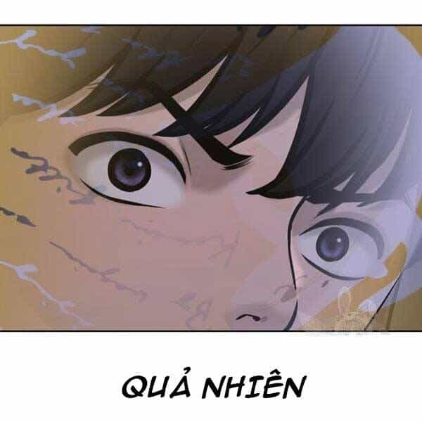 Nhiệm Vụ Diệu Kỳ - Chương 36 - ảnh 6