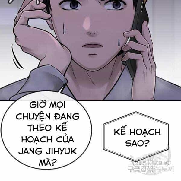 Nhiệm Vụ Diệu Kỳ - Chương 36 - ảnh 60
