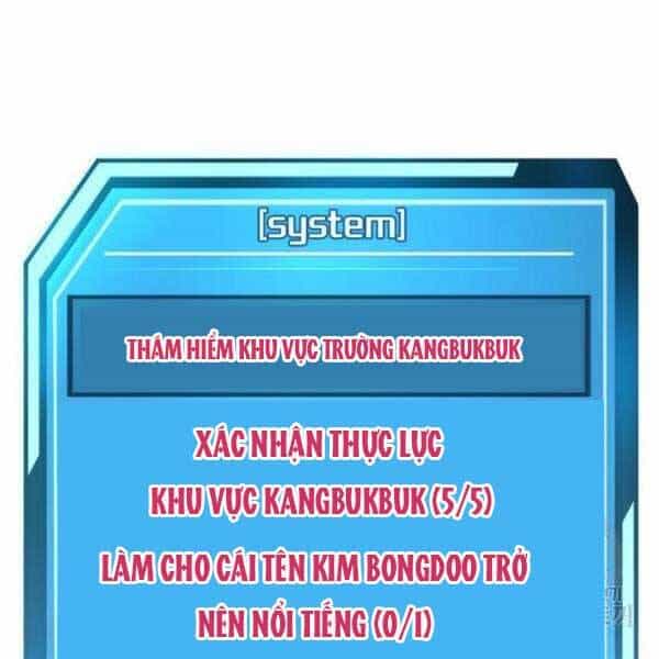 Nhiệm Vụ Diệu Kỳ - Chương 36 - ảnh 85