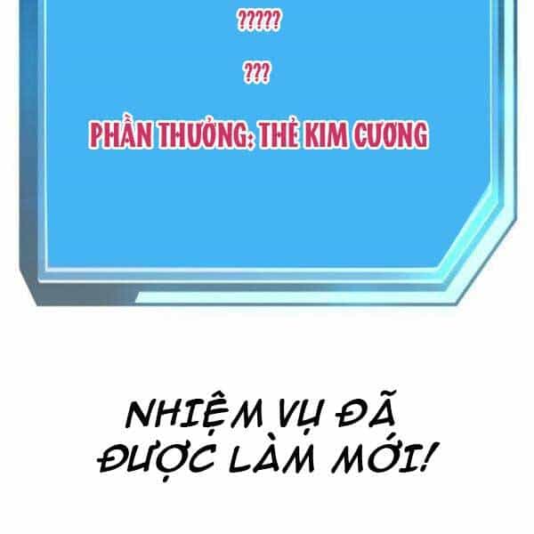 Nhiệm Vụ Diệu Kỳ - Chương 36 - ảnh 86
