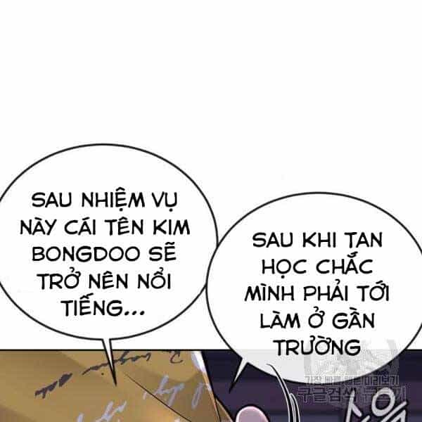 Nhiệm Vụ Diệu Kỳ - Chương 36 - ảnh 87
