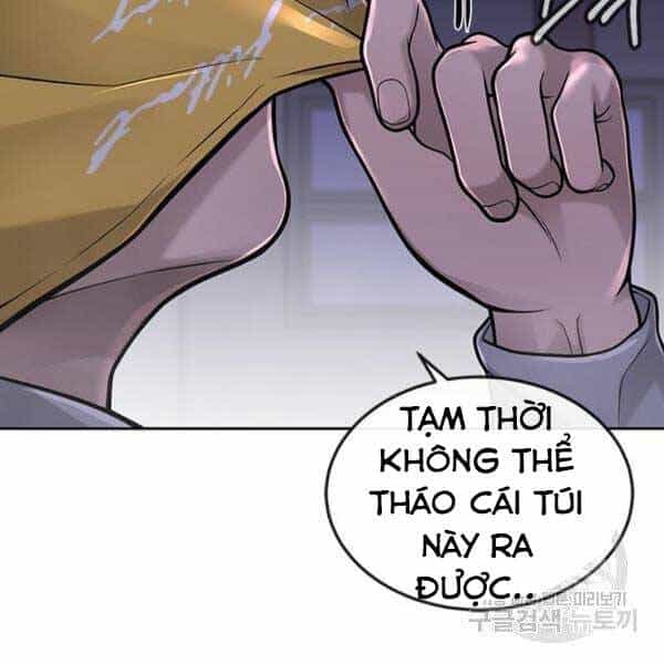 Nhiệm Vụ Diệu Kỳ - Chương 36 - ảnh 88