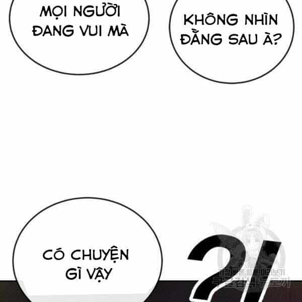 Nhiệm Vụ Diệu Kỳ - Chương 36 - ảnh 98
