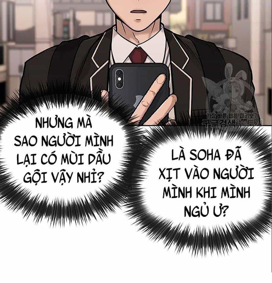 Nhiệm Vụ Diệu Kỳ - Chương 37 - ảnh 104