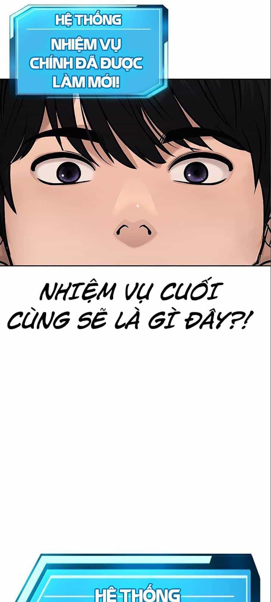 Nhiệm Vụ Diệu Kỳ - Chương 37 - ảnh 109
