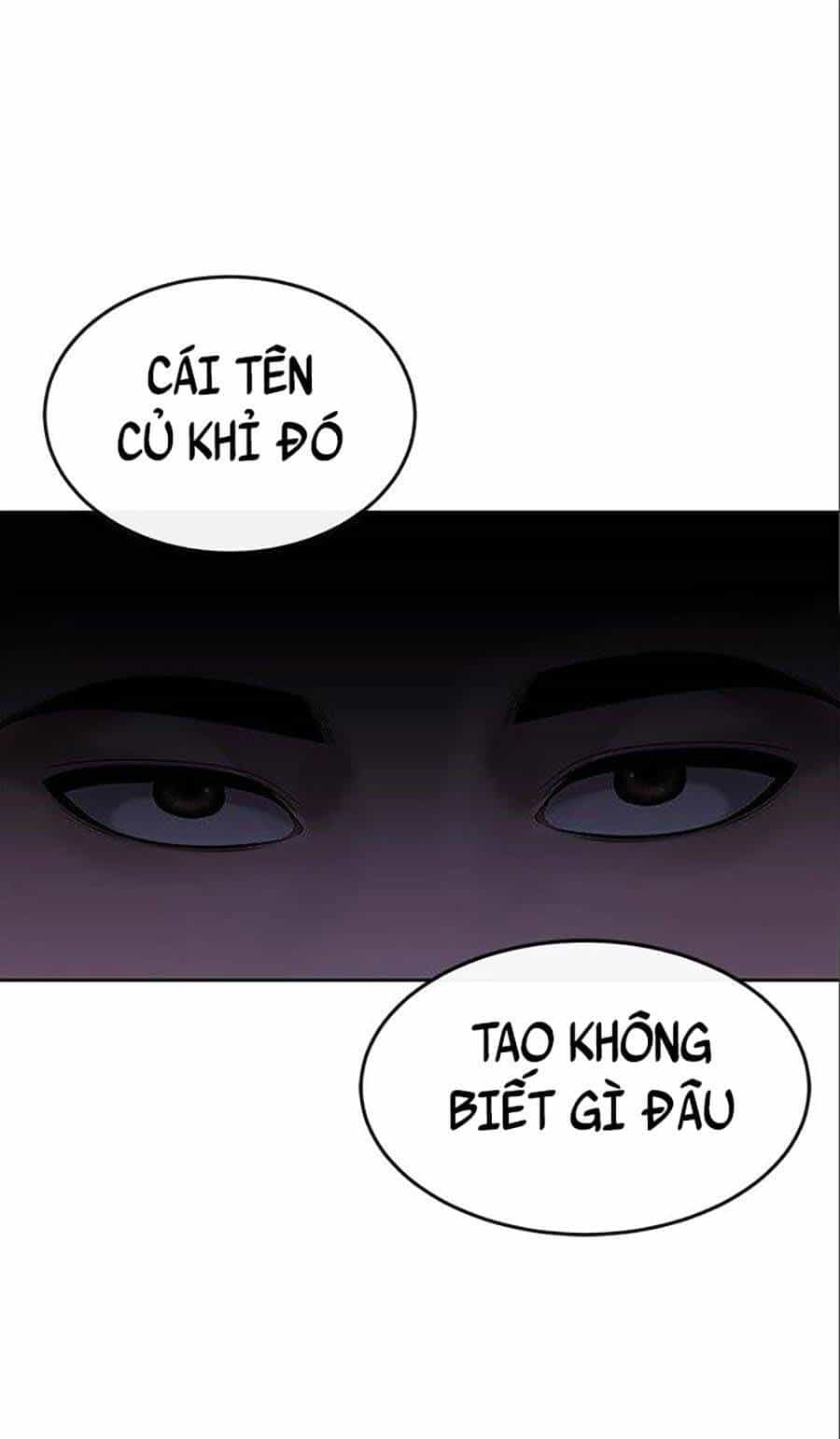 Nhiệm Vụ Diệu Kỳ - Chương 37 - ảnh 131