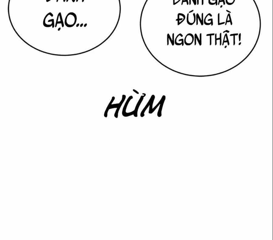 Nhiệm Vụ Diệu Kỳ - Chương 37 - ảnh 22