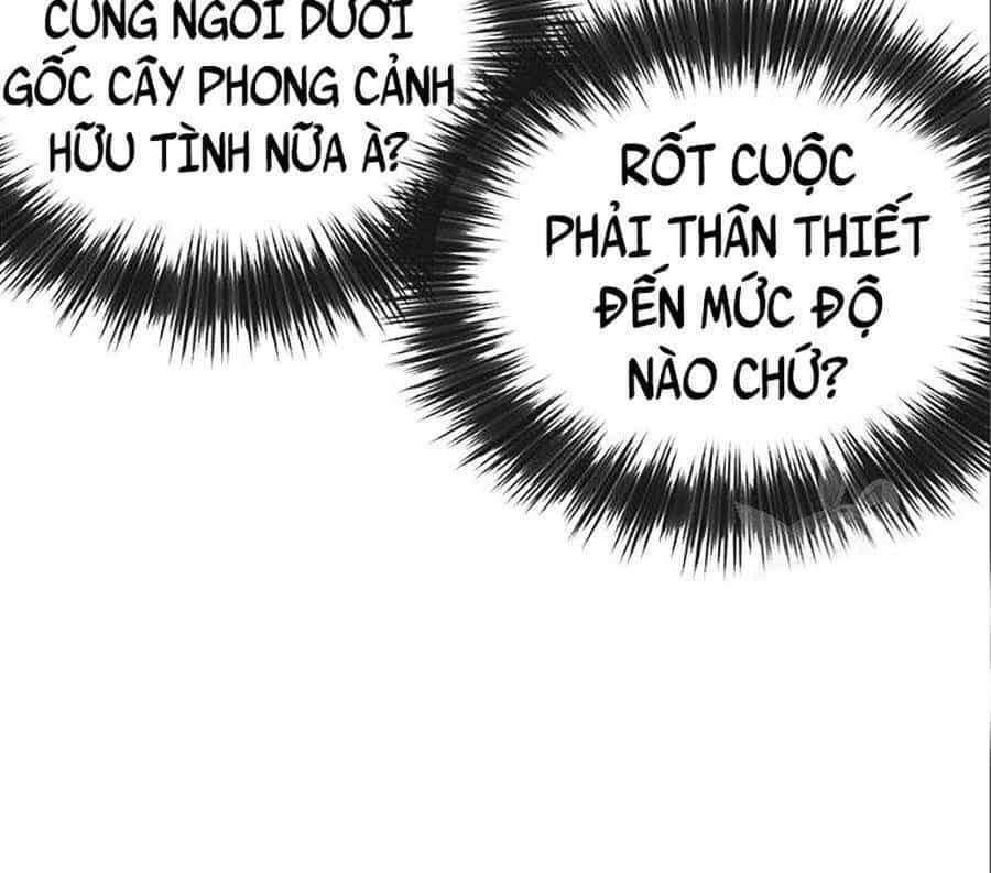 Nhiệm Vụ Diệu Kỳ - Chương 37 - ảnh 24