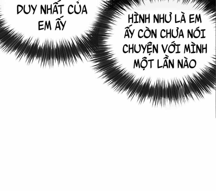 Nhiệm Vụ Diệu Kỳ - Chương 37 - ảnh 26