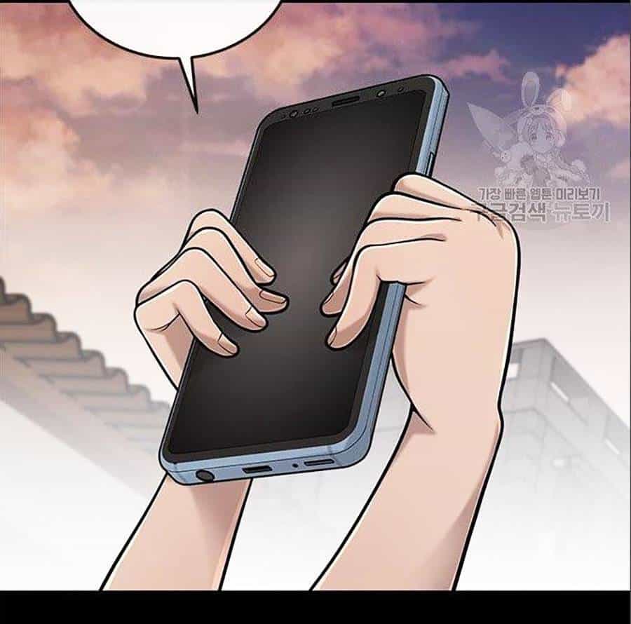 Nhiệm Vụ Diệu Kỳ - Chương 37 - ảnh 34