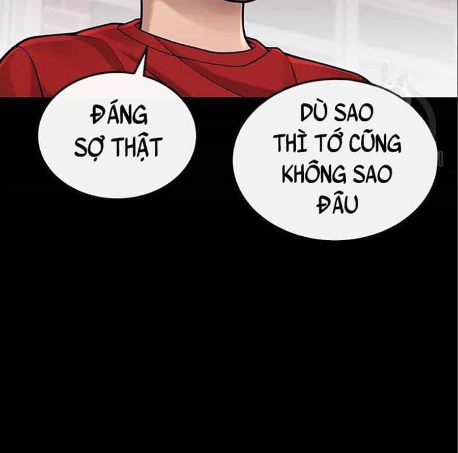 Nhiệm Vụ Diệu Kỳ - Chương 37 - ảnh 46