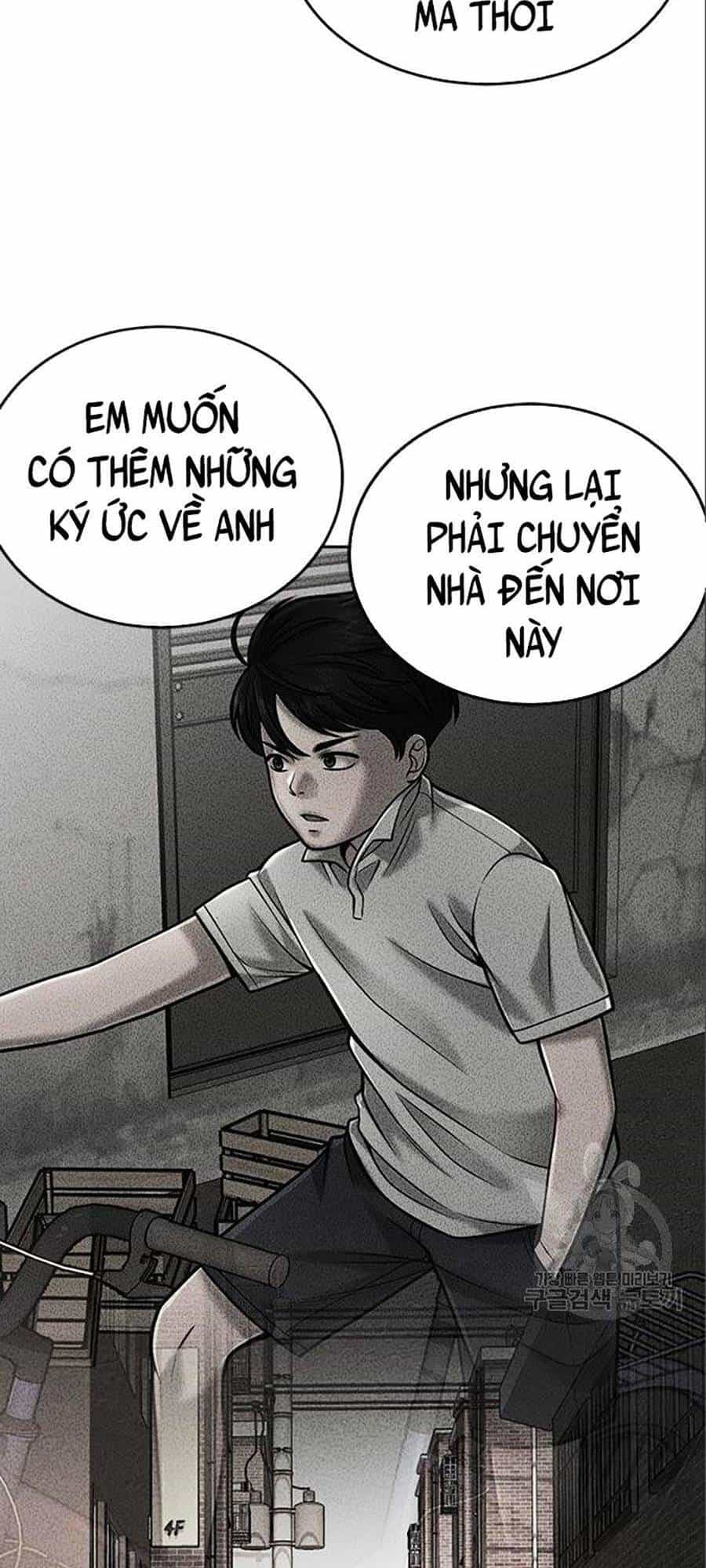 Nhiệm Vụ Diệu Kỳ - Chương 37 - ảnh 83
