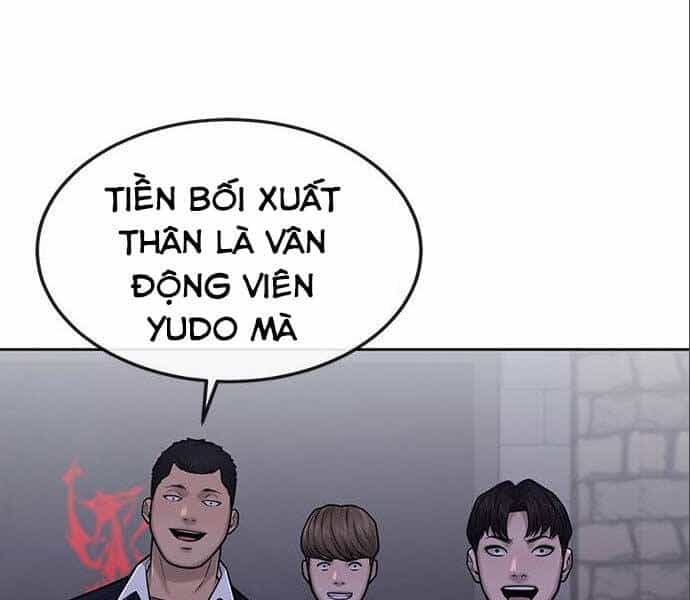 Nhiệm Vụ Diệu Kỳ - Chương 38 - ảnh 105