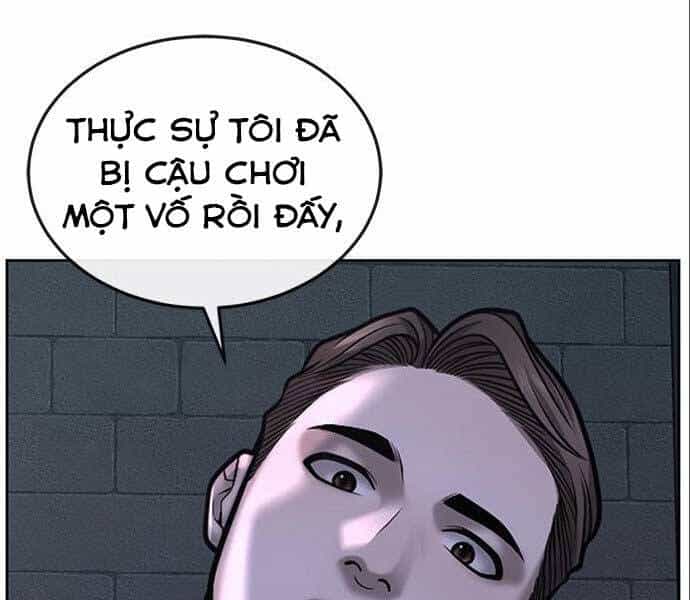 Nhiệm Vụ Diệu Kỳ - Chương 38 - ảnh 113