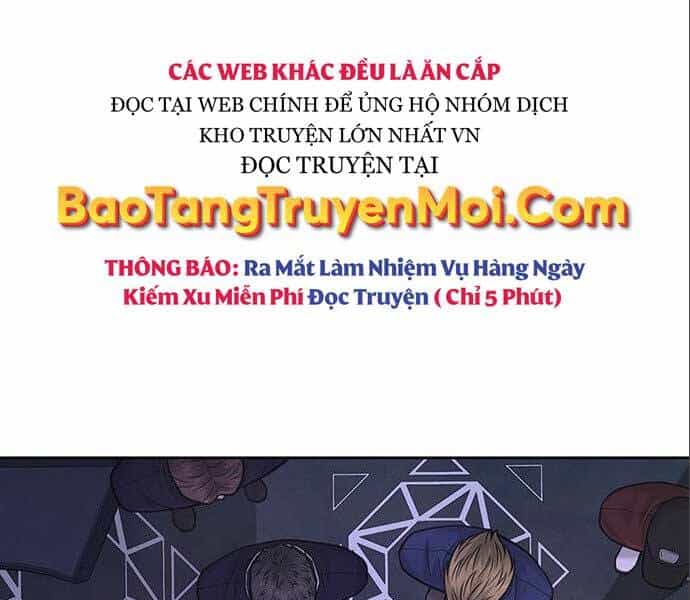 Nhiệm Vụ Diệu Kỳ - Chương 38 - ảnh 12