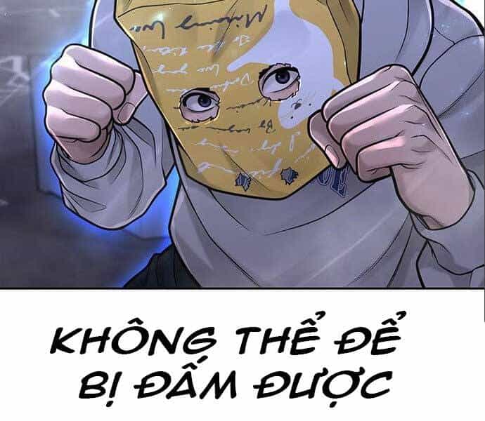 Nhiệm Vụ Diệu Kỳ - Chương 38 - ảnh 130