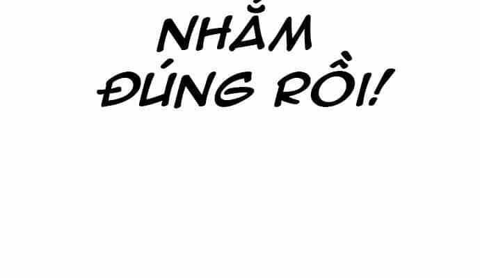 Nhiệm Vụ Diệu Kỳ - Chương 38 - ảnh 142