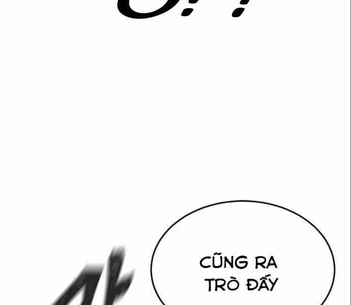 Nhiệm Vụ Diệu Kỳ - Chương 38 - ảnh 146
