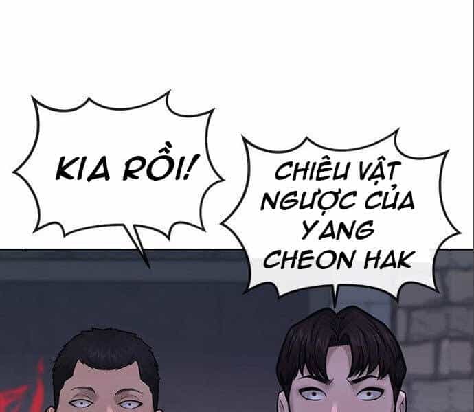 Nhiệm Vụ Diệu Kỳ - Chương 38 - ảnh 152