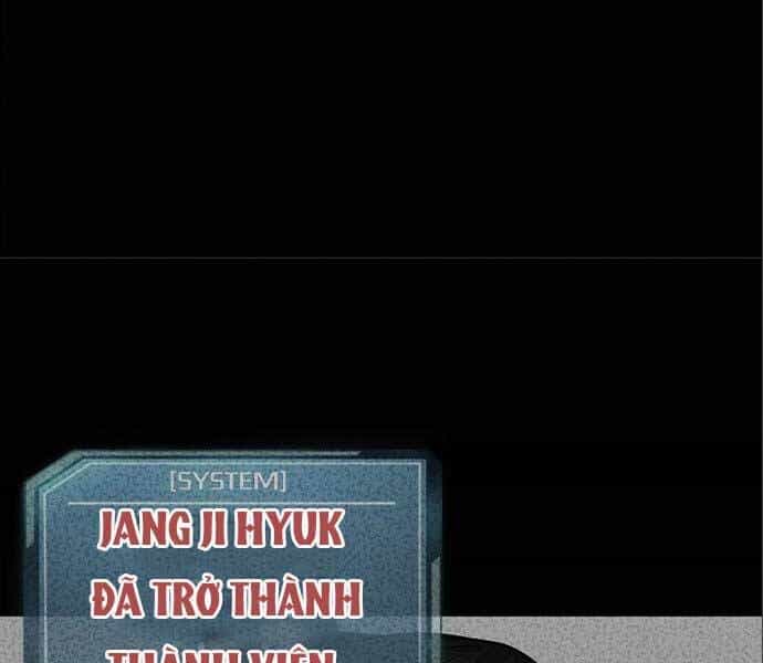 Nhiệm Vụ Diệu Kỳ - Chương 38 - ảnh 173