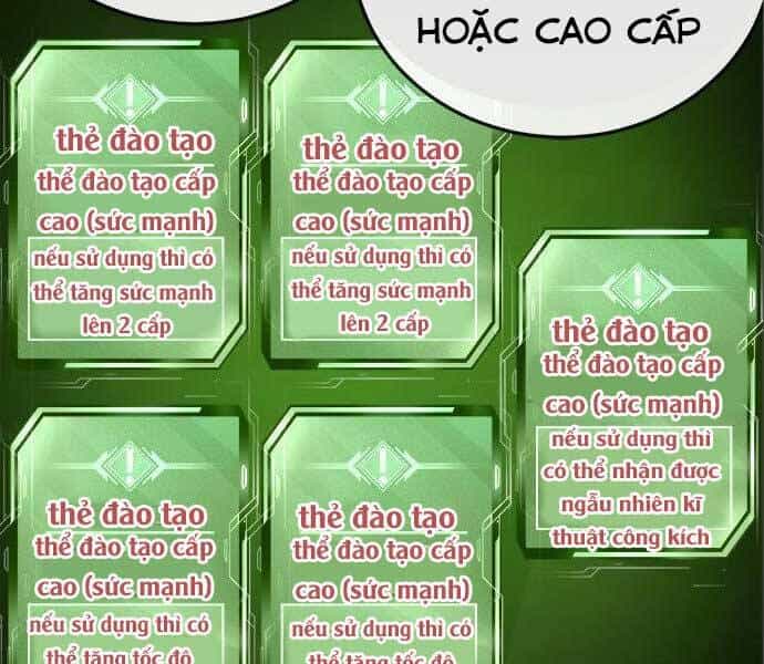 Nhiệm Vụ Diệu Kỳ - Chương 38 - ảnh 179