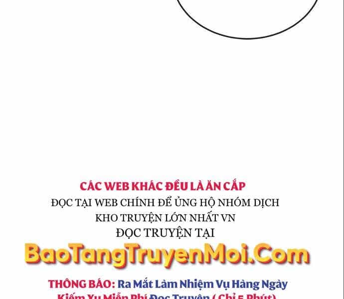 Nhiệm Vụ Diệu Kỳ - Chương 38 - ảnh 202