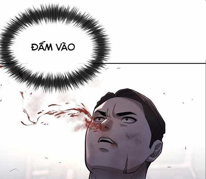 Nhiệm Vụ Diệu Kỳ - Chương 38 - ảnh 226