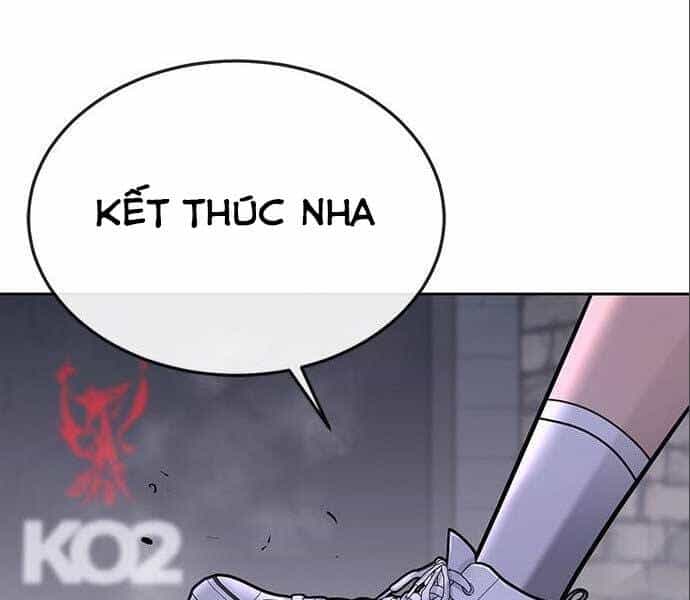 Nhiệm Vụ Diệu Kỳ - Chương 38 - ảnh 236