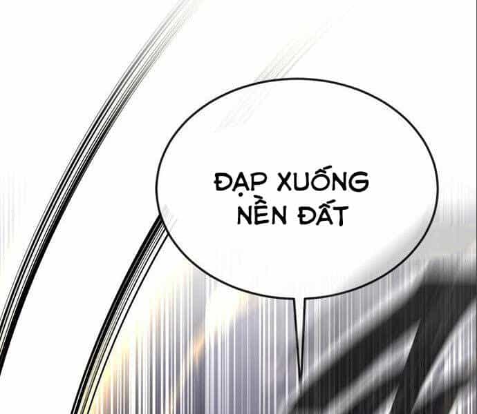 Nhiệm Vụ Diệu Kỳ - Chương 38 - ảnh 239