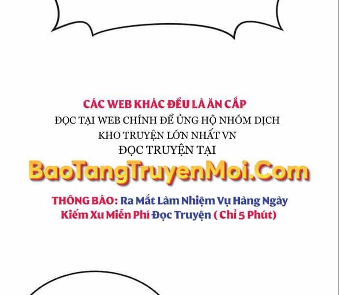 Nhiệm Vụ Diệu Kỳ - Chương 38 - ảnh 248