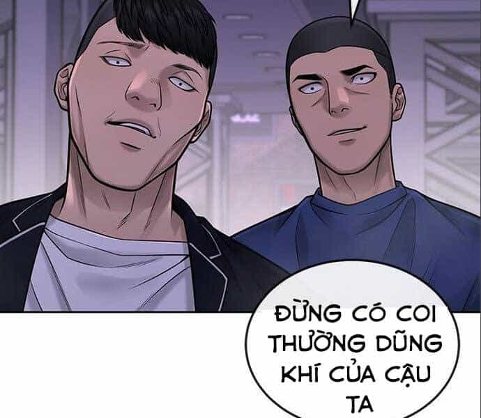 Nhiệm Vụ Diệu Kỳ - Chương 38 - ảnh 43