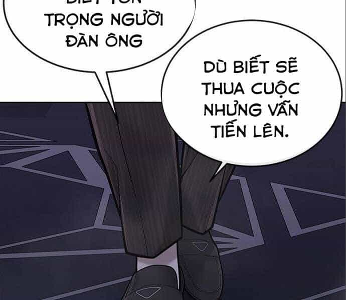 Nhiệm Vụ Diệu Kỳ - Chương 38 - ảnh 45