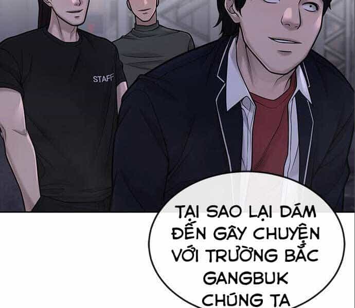 Nhiệm Vụ Diệu Kỳ - Chương 38 - ảnh 59