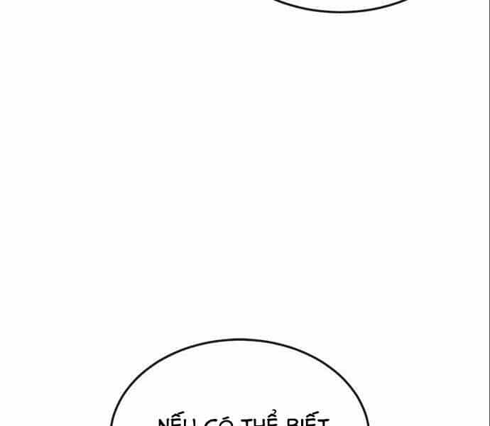 Nhiệm Vụ Diệu Kỳ - Chương 38 - ảnh 60