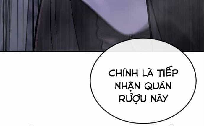 Nhiệm Vụ Diệu Kỳ - Chương 38 - ảnh 77