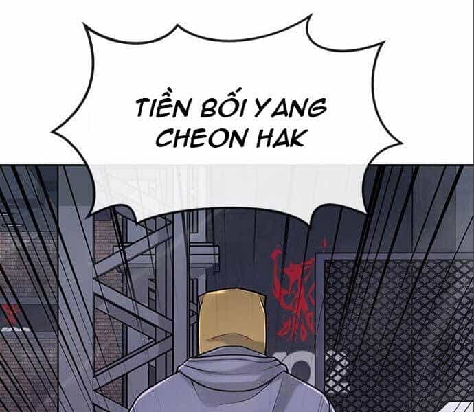 Nhiệm Vụ Diệu Kỳ - Chương 38 - ảnh 92