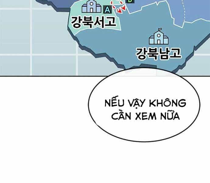 Nhiệm Vụ Diệu Kỳ - Chương 39 - ảnh 114