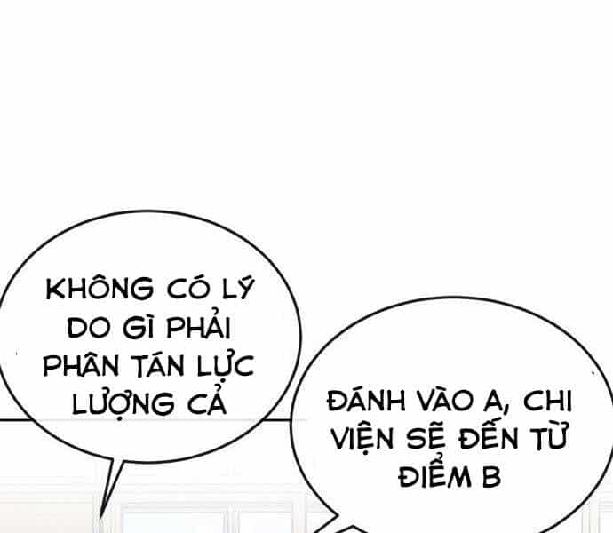 Nhiệm Vụ Diệu Kỳ - Chương 39 - ảnh 118