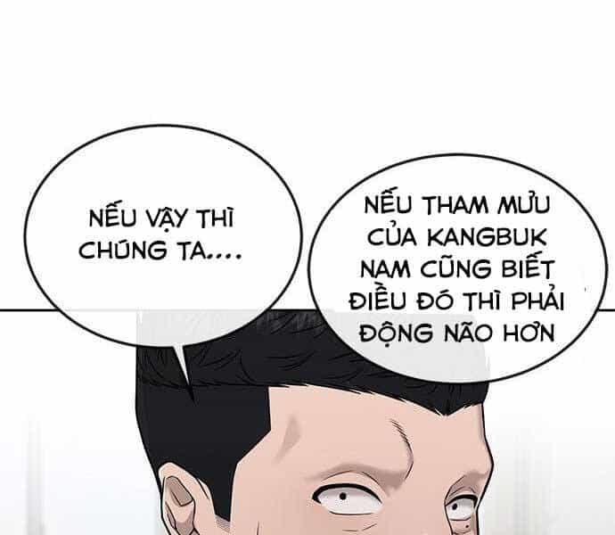 Nhiệm Vụ Diệu Kỳ - Chương 39 - ảnh 121