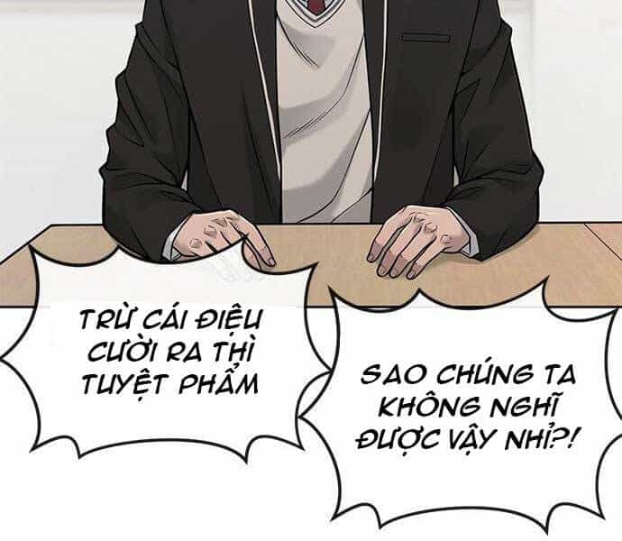 Nhiệm Vụ Diệu Kỳ - Chương 39 - ảnh 128
