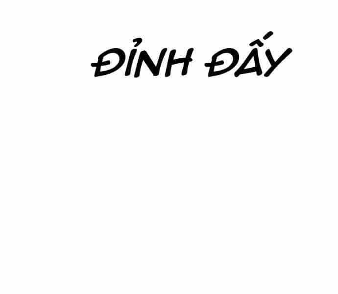 Nhiệm Vụ Diệu Kỳ - Chương 39 - ảnh 129