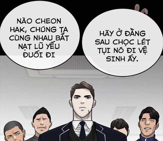 Nhiệm Vụ Diệu Kỳ - Chương 39 - ảnh 16