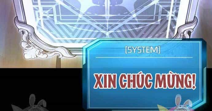Nhiệm Vụ Diệu Kỳ - Chương 39 - ảnh 187