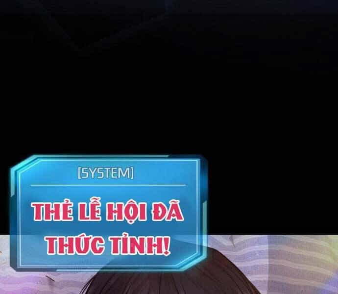 Nhiệm Vụ Diệu Kỳ - Chương 39 - ảnh 190